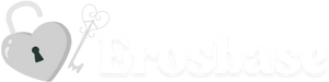 Erosbase Logo
