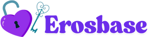 erosbase Banner